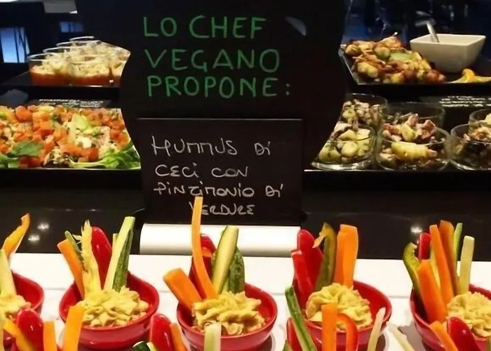 Ines Hotel Cattolica