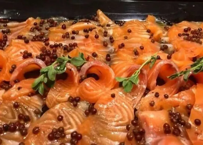 Hotel Ines Cattolica