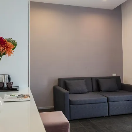 Ines קאטוליקה