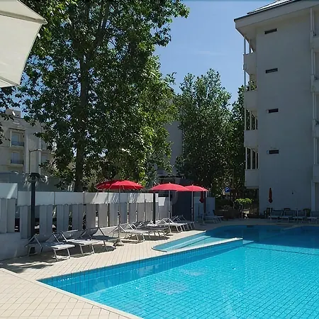 Ines 3* Κατόλικα