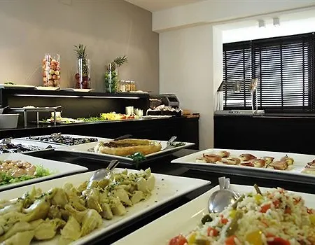 Ines Hotel